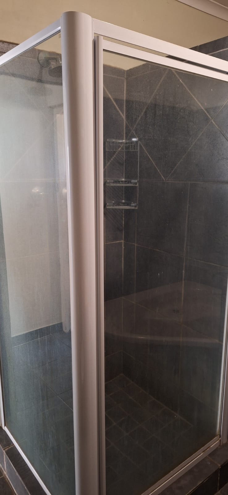 3 Bedroom Property for Sale in Gonubie Eastern Cape